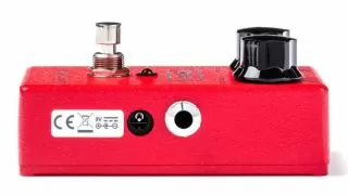 M102 Dyna Comp Compressor