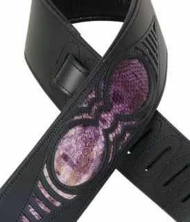 M17WES-PURPLE