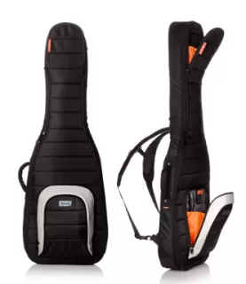 Mono M80 Bass Gigbag 
