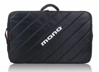 M80 Ped­al­board Case Tour 2.0 BK