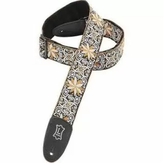 M8HT-13 Hootenanny Pattern Strap
