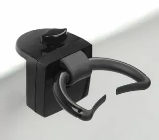 Planet Waves PW-GD-01 Guitar Dock