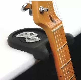 Planet Waves PW-GR-01, Guitar Rest