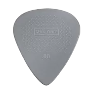 Jim Dunlop Max-Grip Nylon Standard