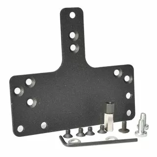 MB18 Mounting Bracket