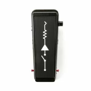 MC404, Dual Inductor Wah