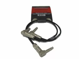 Mission MCTRS-VMPRO Tuner Adapter for VM-PRO