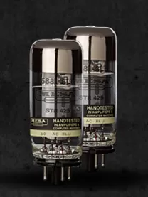 Mesa Boogie 5881 STR 425