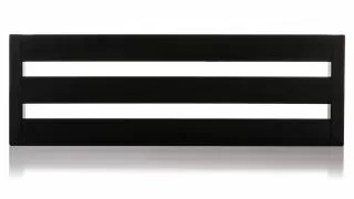 Pedaltrain Metro 24 Pedalboard With Gig Bag