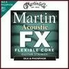 Martin MFX130 Silk & Phosphor