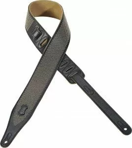Strap Nail Head Patten MG17NH1 