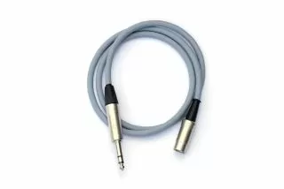 Midi-Cable, E SGOS DIN-TRS, 1M