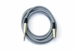 Midi-Cable, E SGOS DIN-TRS, 3M