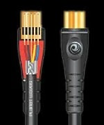 Planet Waves Custom USB Data Cable