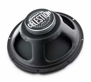 G12-N60 Midnight 60 (8ohms)