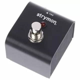 Strymon Mini Switch