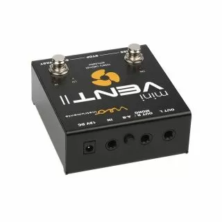 Neo Instruments Mini Vent II