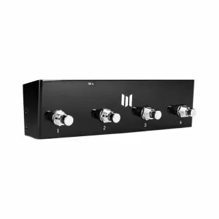 Meris Guitar Pedal Preset Switch