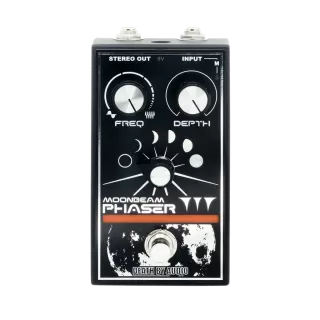 Moonbeam Phaser