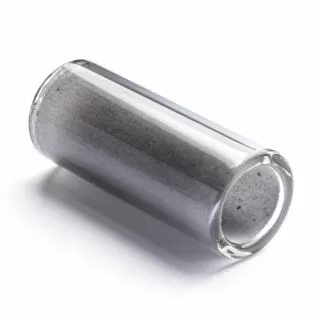 Dunlop C215 Moonshine Glass Slide