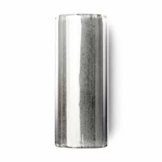 Dunlop C215 Moonshine Glass Slide