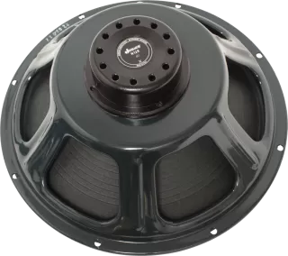 Neo 12-100 Speaker, 8ohms