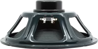 Neo 12-100 Speaker, 8ohms