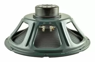 Jensen Neo 12-100 Speaker