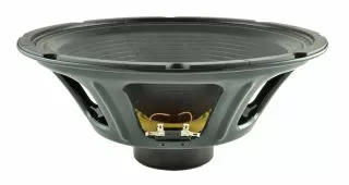 Jensen Neo 12-100 Speaker