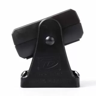 Dunlop JD-NC65 Formula 65 Guitar Neck Cradle