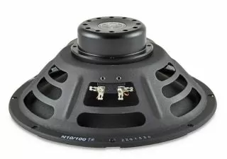 Jet Tornado Neo 10/100 Speaker, 16ohms
