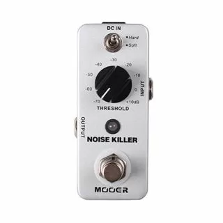 Mooer Noise Killer MNG1