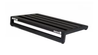 Pedaltrain NOVO 24 w/soft case