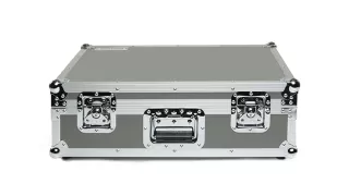 Pedaltrain NOVO 24 w/tour case