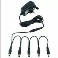 RockPower NT 50