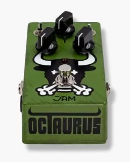 Octaurus