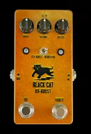 Black Cat OD-Boost
