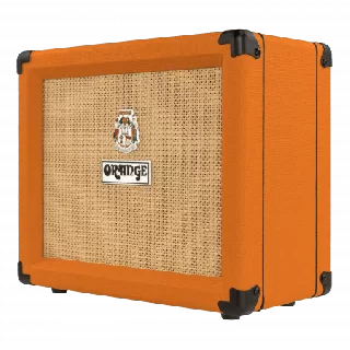 Crush 20RT 20w Guitar Amp Combo