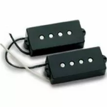 Seymour Duncan SPB-1 Vintage for Precision Bass
