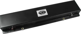 MOD® 9AB3C1B Reverb Tank Reverb Tank - RoHS Compliant