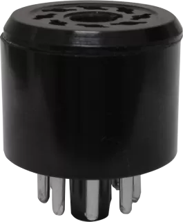 Socket Saver - 8-Pin