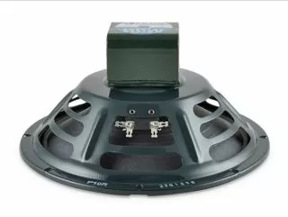 P10R Alnico Speaker 4ohms