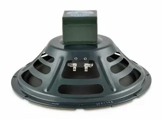Jensen P12Q Alnico Speaker