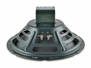 Jensen P12R Alnico Speaker