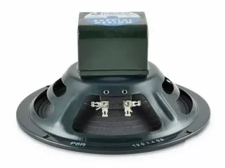 Jensen Alnico P8R Speaker