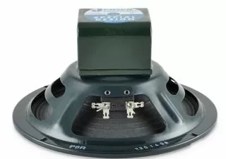 Jensen Alnico P8R Speaker