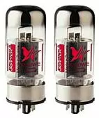 6550WE (Matched Pair)