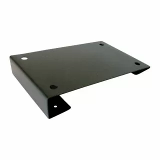 PB1 Pedal Booster PT-PB1