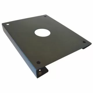 PT-PB2 Double Pedal Booster