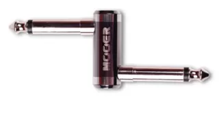 Mooer PC-Z - Z Shape Pedal Connector